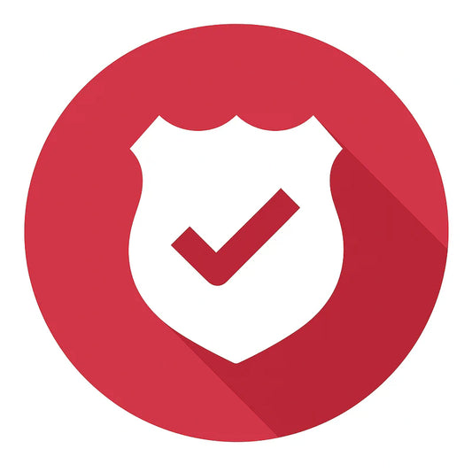 Shipping Protection